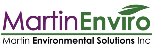 Martin Environmental Solutions, Inc.