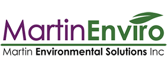 Martin Environmental Solutions Inc